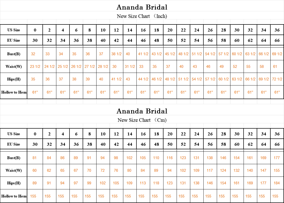 Ananda Bridal  New Size Chart .png